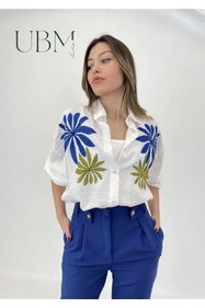 https://cdn.dsmcdn.com/sfweb-pdp/images/product-placeholder-v2.jpeg