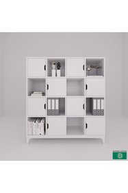 https://cdn.dsmcdn.com/sfweb-pdp/images/product-placeholder-v2.jpeg