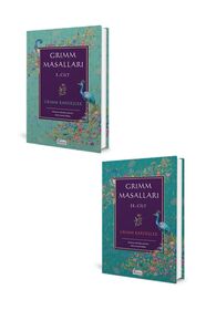 Pandora Kitabevi Norton Anthology of English Literature 11e