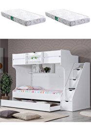 https://cdn.dsmcdn.com/sfweb-pdp/images/product-placeholder-v2.jpeg