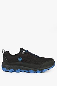 Slazenger THERMO KTN Kadın Haki / Siyah Outdoor - Fiyatı, Yorumları