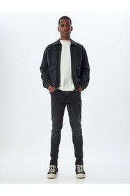https://cdn.dsmcdn.com/sfweb-pdp/images/product-placeholder-v2.jpeg