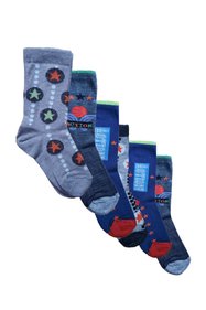 https://cdn.dsmcdn.com/sfweb-pdp/images/product-placeholder-v2.jpeg