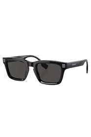Ray-Ban RB2132 622 R5 55 Unisex Güneş Gözlüğü - Fiyatı, Yorumları