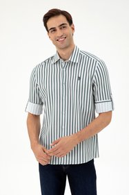 https://cdn.dsmcdn.com/sfweb-pdp/images/product-placeholder-v2.jpeg
