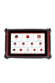 https://cdn.dsmcdn.com/sfweb-pdp/images/product-placeholder-v2.jpeg