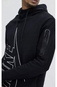 https://cdn.dsmcdn.com/sfweb-pdp/images/product-placeholder-v2.jpeg