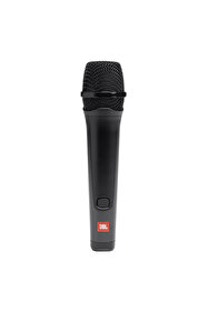 Sennheiser E935 Profesyonel Mikrofon - Fiyatı, Yorumları