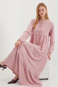 https://cdn.dsmcdn.com/sfweb-pdp/images/product-placeholder-v2.jpeg