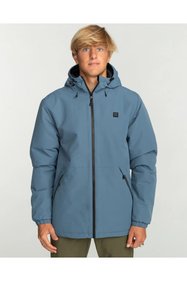 https://cdn.dsmcdn.com/sfweb-pdp/images/product-placeholder-v2.jpeg