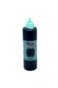 https://cdn.dsmcdn.com/sfweb-pdp/images/product-placeholder-v2.jpeg