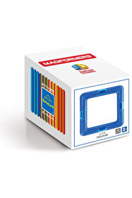 Genel Markalar SMK Shop ANT072 Ant Blocks Ast 72 Parça - Asya