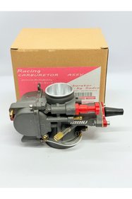 https://cdn.dsmcdn.com/sfweb-pdp/images/product-placeholder-v2.jpeg