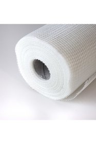 https://cdn.dsmcdn.com/sfweb-pdp/images/product-placeholder-v2.jpeg