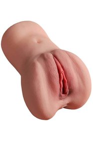 https://cdn.dsmcdn.com/sfweb-pdp/images/product-placeholder-v2.jpeg