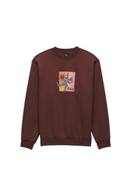 https://cdn.dsmcdn.com/sfweb-pdp/images/product-placeholder-v2.jpeg