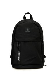 https://cdn.dsmcdn.com/sfweb-pdp/images/product-placeholder-v2.jpeg