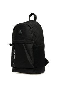 https://cdn.dsmcdn.com/sfweb-pdp/images/product-placeholder-v2.jpeg