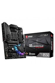 Intel Core i5-14600KF 14C 3.5GHz 24MB 1700P Kutusuz Fansız İşlemci
