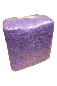 https://cdn.dsmcdn.com/sfweb-pdp/images/product-placeholder-v2.jpeg