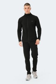 https://cdn.dsmcdn.com/sfweb-pdp/images/product-placeholder-v2.jpeg
