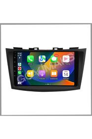 Nakamichi 5230 7 Inç Android 3 Ram 32 Hafıza - Fiyatı, Yorumları