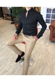 https://cdn.dsmcdn.com/sfweb-pdp/images/product-placeholder-v2.jpeg