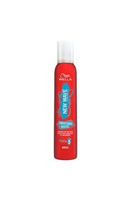https://cdn.dsmcdn.com/sfweb-pdp/images/product-placeholder-v2.jpeg