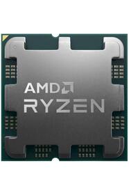 Amd RYZEN 5 5500 3.60GHz 65W 19MB AM4 MPK - Fiyatı, Yorumları