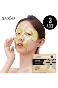 https://cdn.dsmcdn.com/sfweb-pdp/images/product-placeholder-v2.jpeg
