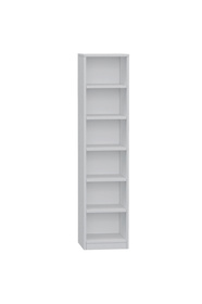 https://cdn.dsmcdn.com/sfweb-pdp/images/product-placeholder-v2.jpeg