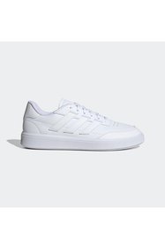 https://cdn.dsmcdn.com/sfweb-pdp/images/product-placeholder-v2.jpeg
