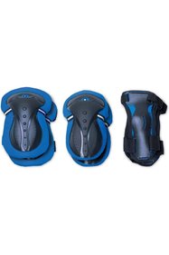 https://cdn.dsmcdn.com/sfweb-pdp/images/product-placeholder-v2.jpeg