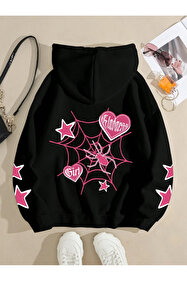 https://cdn.dsmcdn.com/sfweb-pdp/images/product-placeholder-v2.jpeg