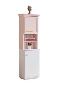 https://cdn.dsmcdn.com/sfweb-pdp/images/product-placeholder-v2.jpeg