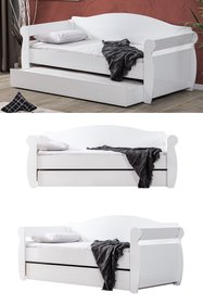 https://cdn.dsmcdn.com/sfweb-pdp/images/product-placeholder-v2.jpeg