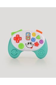 https://cdn.dsmcdn.com/sfweb-pdp/images/product-placeholder-v2.jpeg