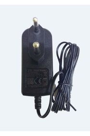 https://cdn.dsmcdn.com/sfweb-pdp/images/product-placeholder-v2.jpeg