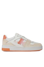 Kinetix WENDY PU 5PR Beyaz Erkek Sneaker - Fiyatı, Yorumları