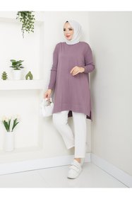 https://cdn.dsmcdn.com/sfweb-pdp/images/product-placeholder-v2.jpeg