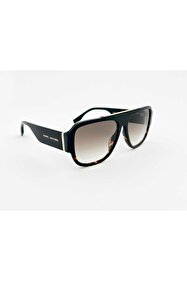 Marc Jacobs MJ 756/S WR7 58 Unisex Güneş Gözlüğü - Fiyatı, Yorumları