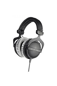 Beyerdynamic Dt990 Pro 250 Ohm Profesyonel Stüdyo Kulaklık