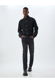 https://cdn.dsmcdn.com/sfweb-pdp/images/product-placeholder-v2.jpeg