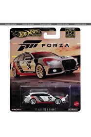 HOT WHEELS 1:18 FERRARİ 599 GTB FİORİNO hot wheels - Fiyatı, Yorumları