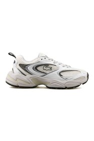 Lacoste Storm 96 2K Kadın Günlük Ayakkabı 748SFA0065-2R1 Bej