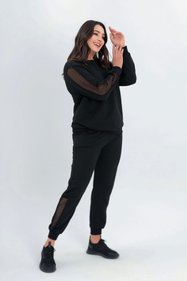 https://cdn.dsmcdn.com/sfweb-pdp/images/product-placeholder-v2.jpeg