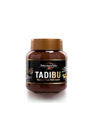 https://cdn.dsmcdn.com/sfweb-pdp/images/product-placeholder-v2.jpeg