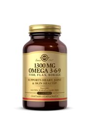 Solgar Maxi L Carnitine 500 Mg 30 Tablet - Fiyat, Yorumlar