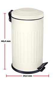 https://cdn.dsmcdn.com/sfweb-pdp/images/product-placeholder-v2.jpeg