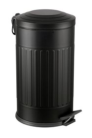 https://cdn.dsmcdn.com/sfweb-pdp/images/product-placeholder-v2.jpeg
